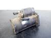 Motor de arranco 56041579AA CHRYSLER