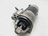 Motor de arranco 56041579AB CHRYSLER