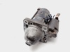 Motor de arranco 56041579AB CHRYSLER