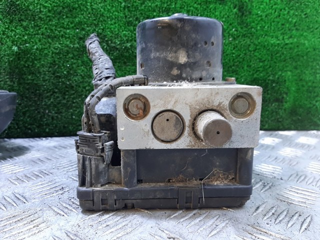 56041585AA CHRYSLER купить в Тернополь