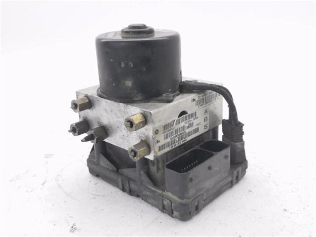 56041585AA CHRYSLER купить в Хмельницкий