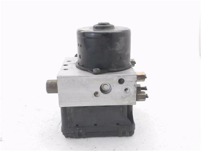 56041585AA CHRYSLER купить в Черкассы