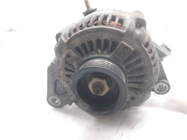 Gerador 56041693AA Chrysler