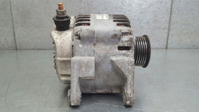 56041693AE CHRYSLER Генератор купить в Полтава