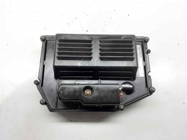 56041707AB CHRYSLER купить в Киев