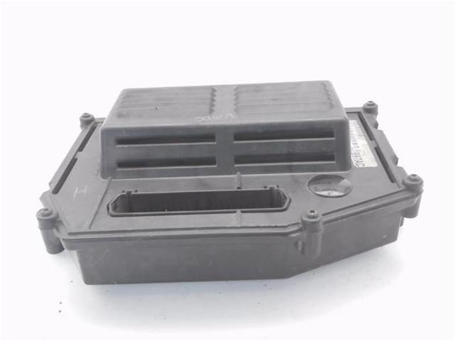56041997AC CHRYSLER купить в Житомир