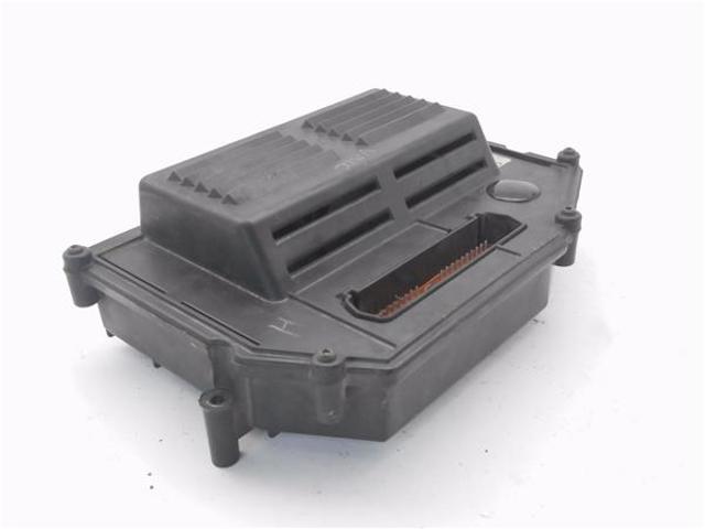 56041997AC CHRYSLER купить в Кривой Рог