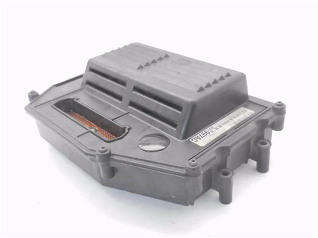 56041997AC CHRYSLER купить в Ровно