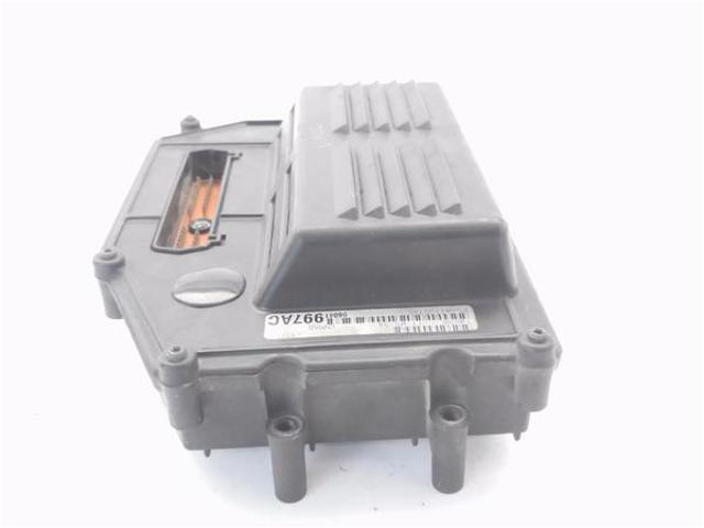 CHRYSLER 56041997AC в наличии Харьков