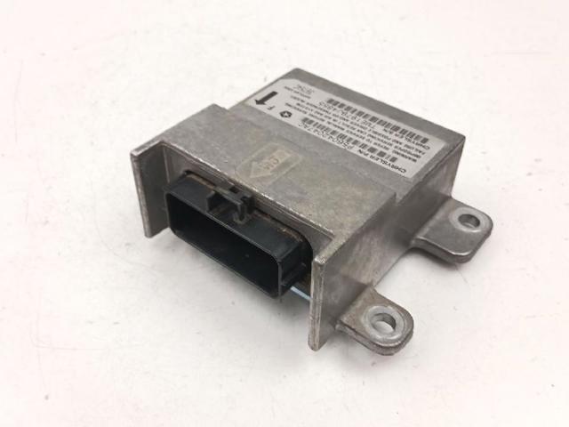 56042047AC CHRYSLER Модуль-процессор управления подушкой безопасности (ЭБУ AIRBAG) купить в Черкассы