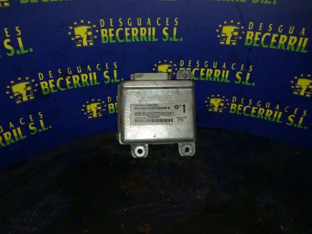 CHRYSLER 56042047AC Модуль-процессор управления подушкой безопасности (ЭБУ AIRBAG) в наличии Одесса