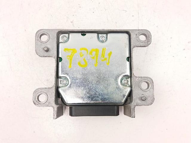CHRYSLER 56042047AC Модуль-процессор управления подушкой безопасности (ЭБУ AIRBAG) в наличии Полтава