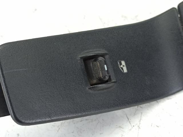 56042057 CHRYSLER купить в Ровно