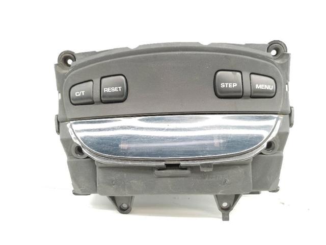 56042271AB купить Днепр