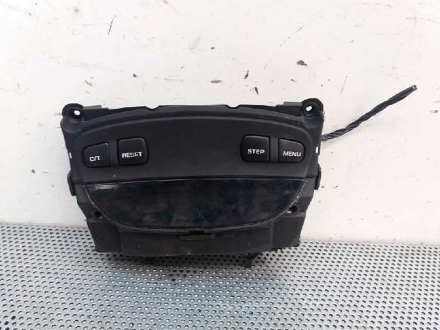 56042271AB CHRYSLER купить в Полтава