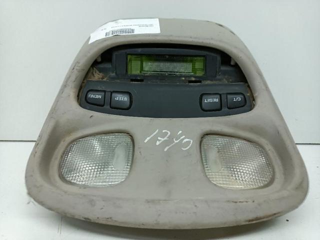 CHRYSLER 56042271AB в наличии Ровно