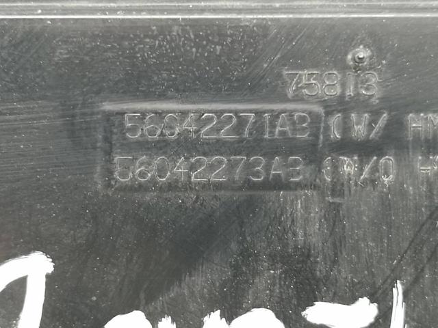 56042271AB CHRYSLER купить в Полтава
