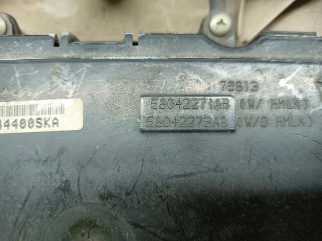 56042271AB CHRYSLER купить в Киев