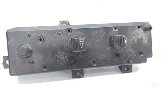 56042290AC купить Киев