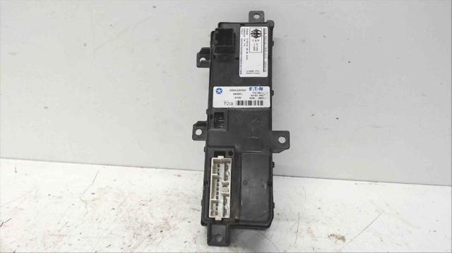 56042290AC CHRYSLER купить в Львов