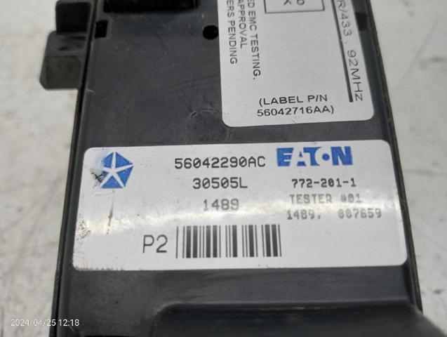 56042290AC купить Ровно