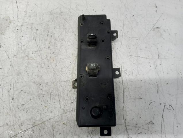 56042290AC CHRYSLER купить в Николаев