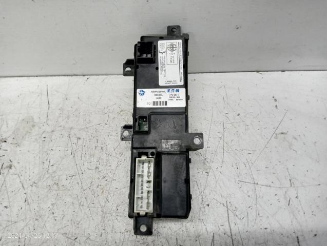 56042290AC CHRYSLER купить в Одесса