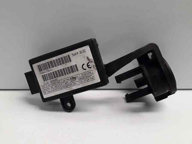 56042298AD CHRYSLER Антенна (кольцо) иммобилайзера купить в Ирпень