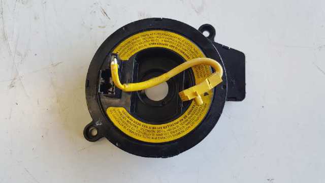 56042341AE CHRYSLER Кольцо контактное, шлейф руля купить в Одесса