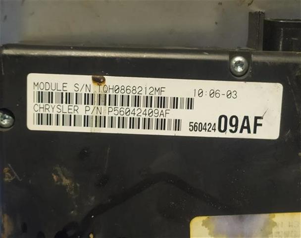 56042409AF купить Одесса