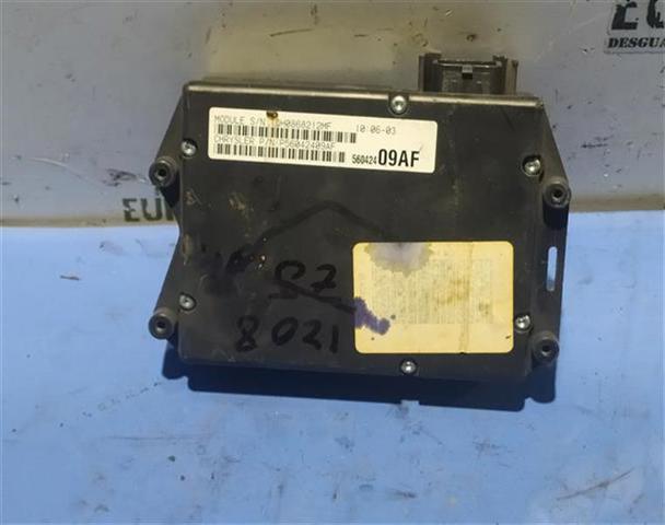 CHRYSLER 56042409AF в наличии Чернигов