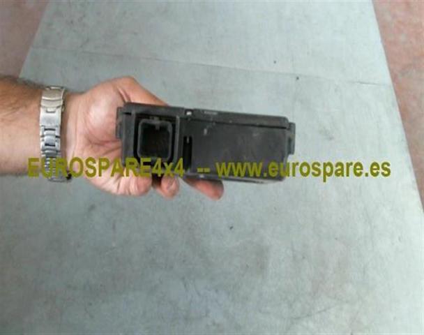 CHRYSLER 56042409AF в наличии Одесса