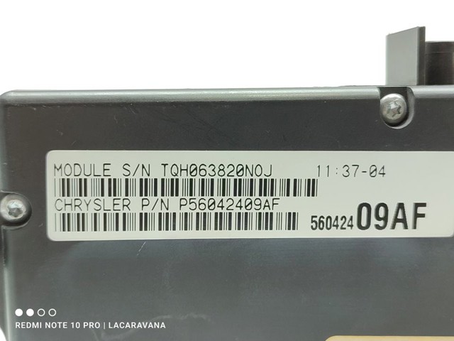 56042409AF купить Черновцы
