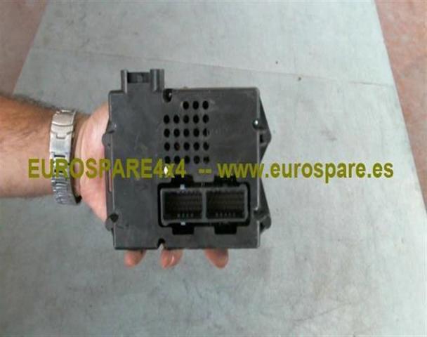 56042409AF купить Черкассы