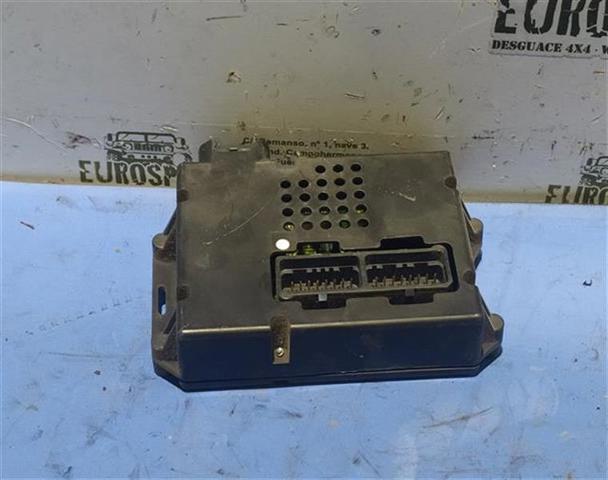 CHRYSLER 56042409AF в наличии Полтава