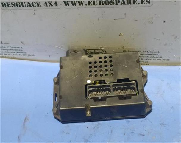 56042409AF CHRYSLER купить в Тернополь