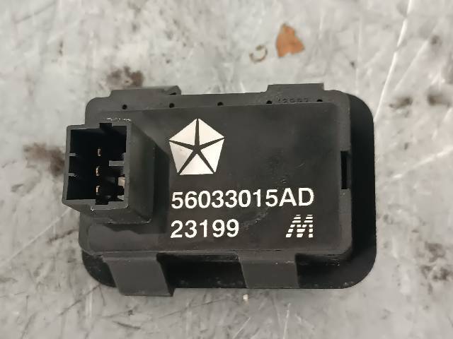 56042434AD CHRYSLER купить в Кривой Рог