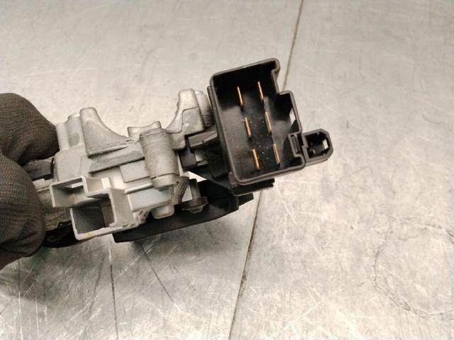 56042476AC CHRYSLER Замок зажигания купить в Николаев