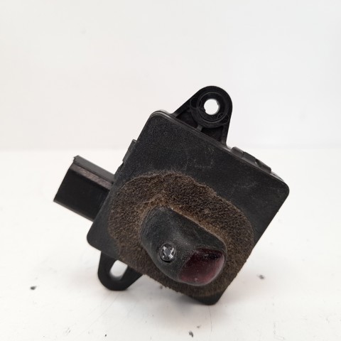 56042584AA CHRYSLER купить в Днепр