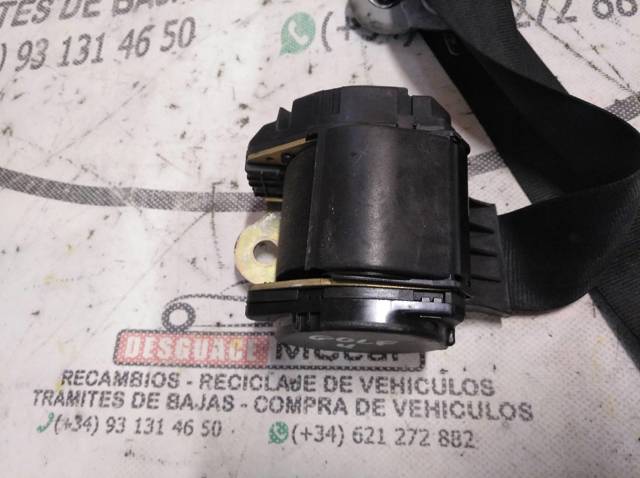 Vedante da tampa de válvulas de motor, kit 56042700 VAG