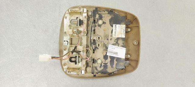 56042754AF CHRYSLER купить в Хмельницкий