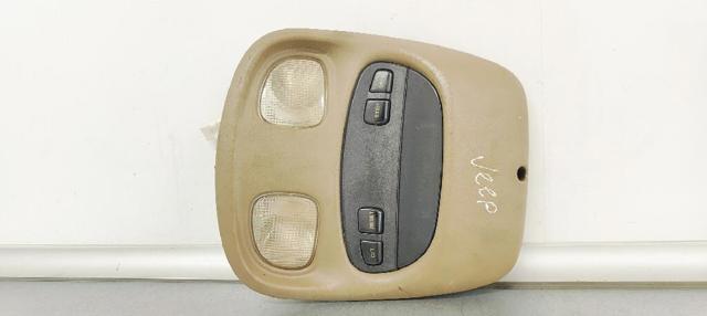 56042754AF CHRYSLER купить в Украина