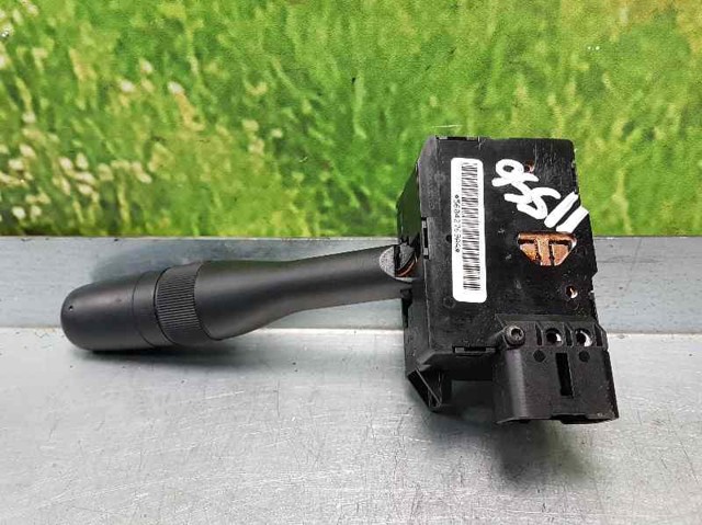 56042769AA CHRYSLER купить в Кривой Рог