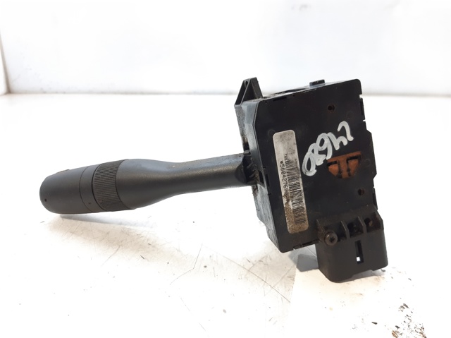 56042769AA CHRYSLER купить в Каменское
