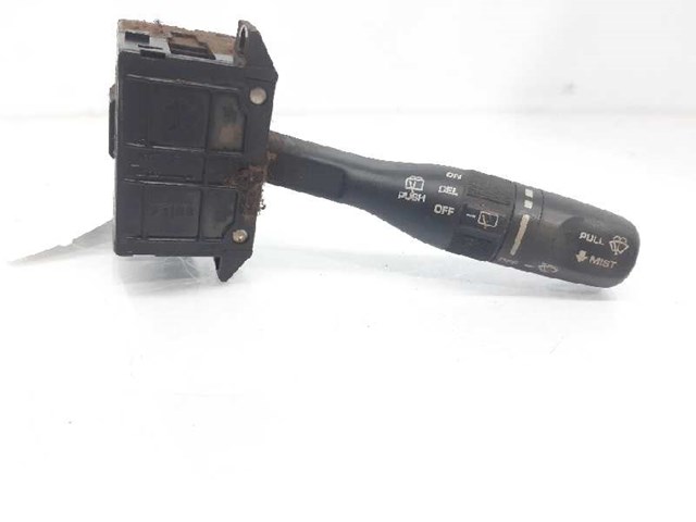 56042769AA CHRYSLER купить в Сумы