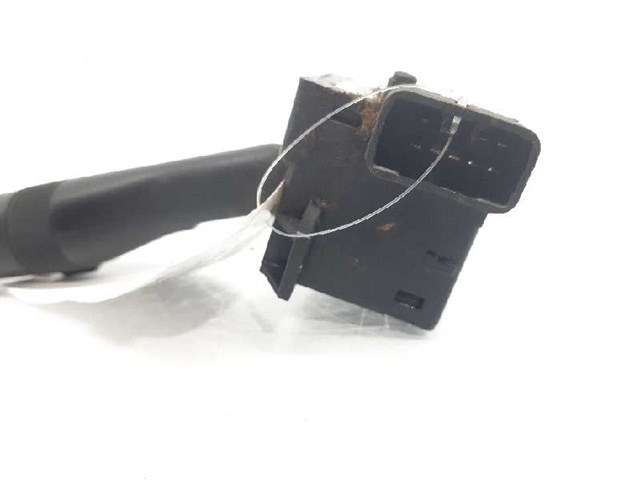 56042769AA CHRYSLER купить в Полтава