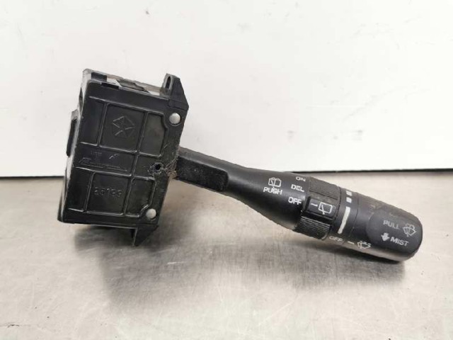 56042769AA CHRYSLER купить в Тернополь