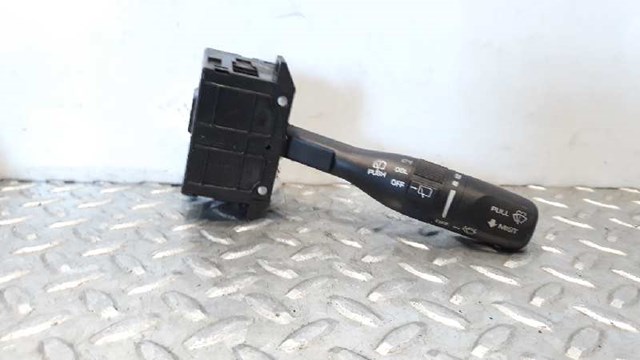 56042769AA купить Полтава