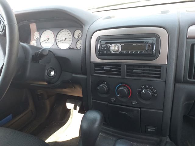 CHRYSLER 56042916AM в наличии Одесса