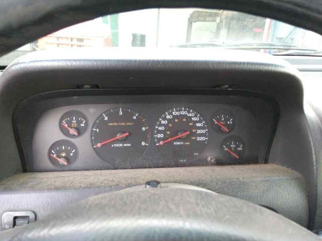CHRYSLER 56042916AM в наличии Ирпень